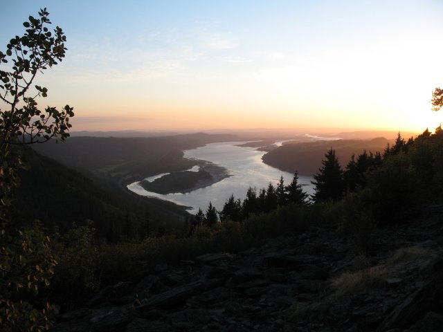 8.15.06 Angels Rest 054 